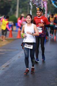 BIB: 4411, 40010
                            <button type="button" onclick="openModal(9910341)" class="btn btn-primary btn-sm float-right btn-popup" data-toggle="modal" data-target=".modal-high-quality">
                        <i class="fas fa-shopping-cart"></i> Add to Cart
                    </button>
                                            <button type="button" onclick="isThisMe(9910341, true)" class="btn btn-success btn-sm float-right btn-popup btn-isme hidden" data-toggle="tooltip" data-placement="bottom" title="นี่คือรูปของคุณใช่ไหม คลิกที่นี่เพื่อเอาเข้าอัลบั้ม">
                        <i class="fas fa-plus"></i> Add to album
                    </button>
                    <button type="button" onclick="isThisMe(9910341, false)" class="btn btn-warning btn-sm float-right btn-popup btn-isnotme hidden">
                        <i class="fas fa-ban"></i> Remove from album
                    </button>